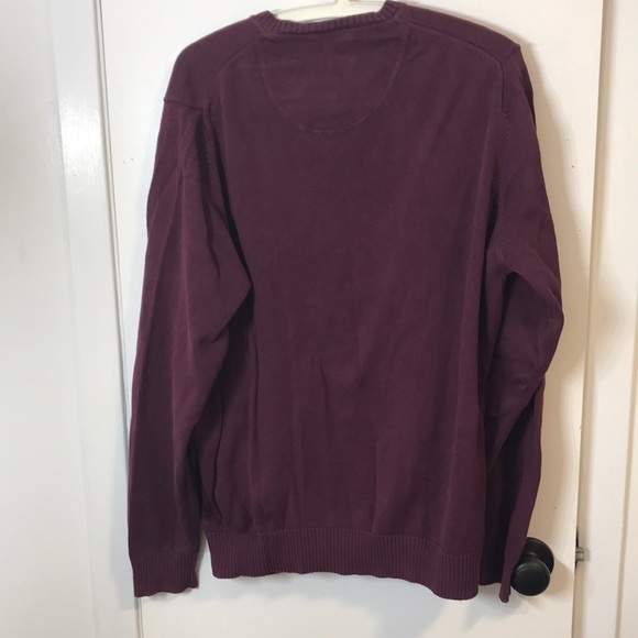 Marks & Spencer - sweater - Picture 6 of 6